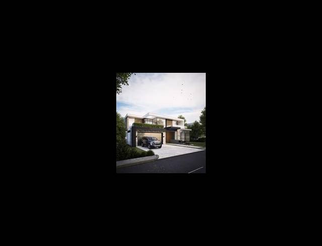 LAND FOR SALE IN STEYN CITY